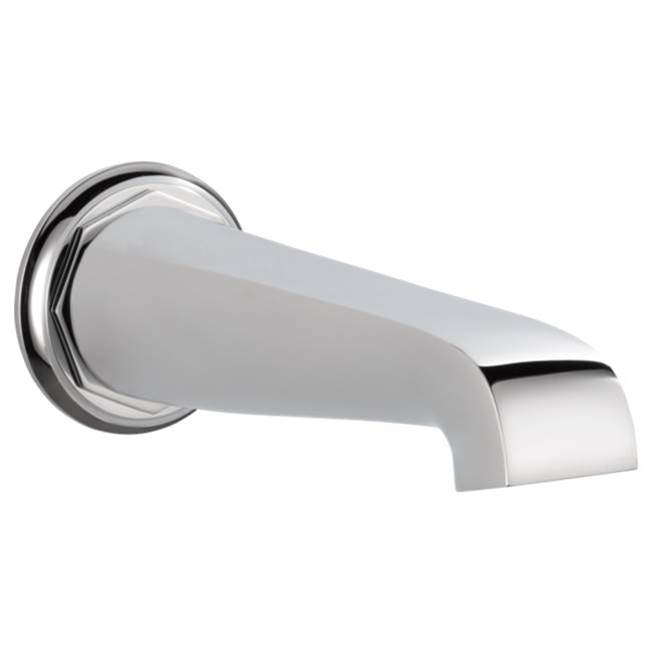 Tub Spout - Non-Diverter-shop