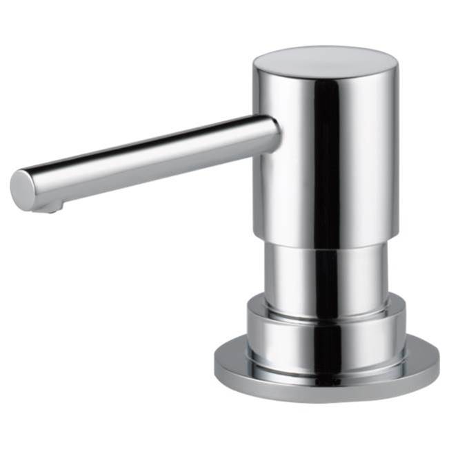 Soap/Lotion Dispenser-shop