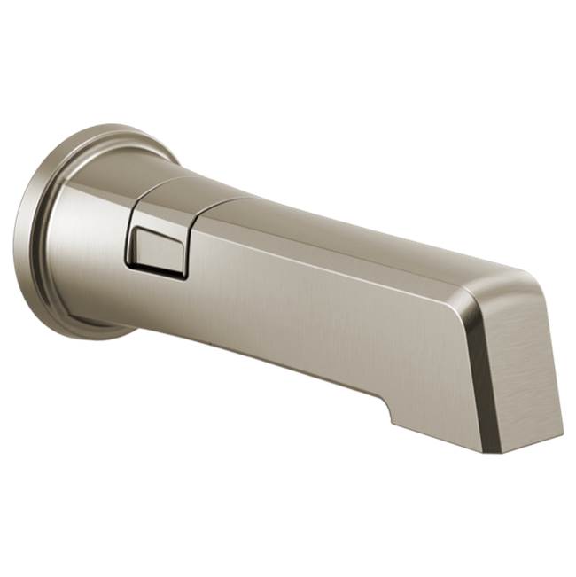 Diverter Tub Spout-shop