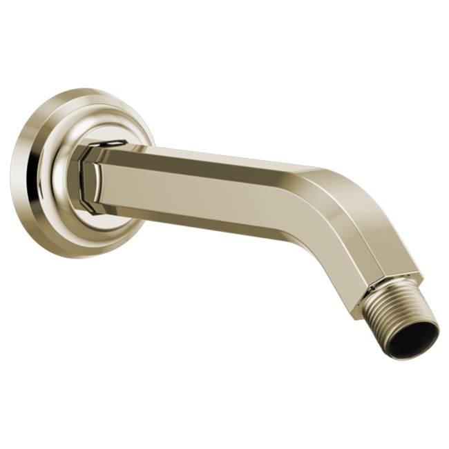 7 1/2'' Shower Arm And Flange-related