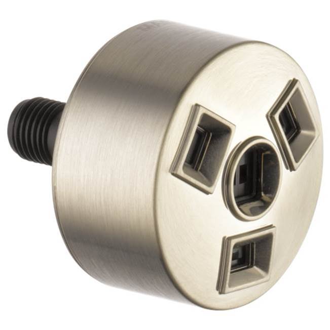 Massaging Body Spray Sprayhead-related