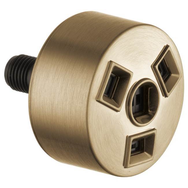 Massaging Body Spray Sprayhead-related