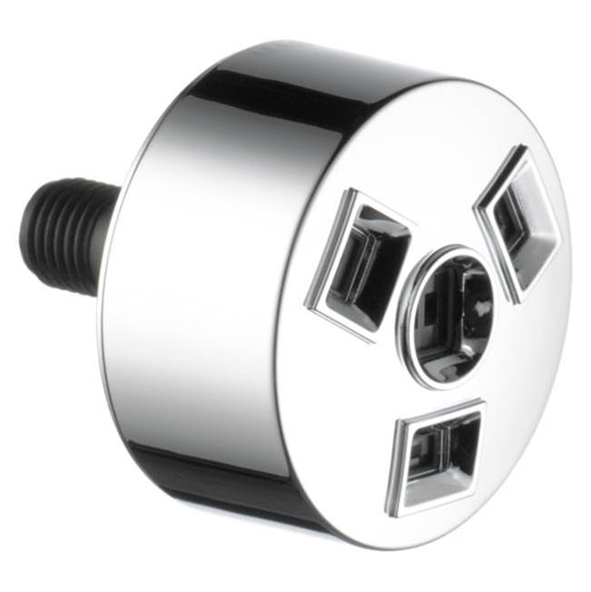 Massaging Body Spray Sprayhead-related