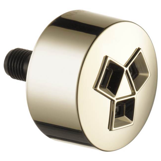 Invigorating Body Spray Sprayhead-related