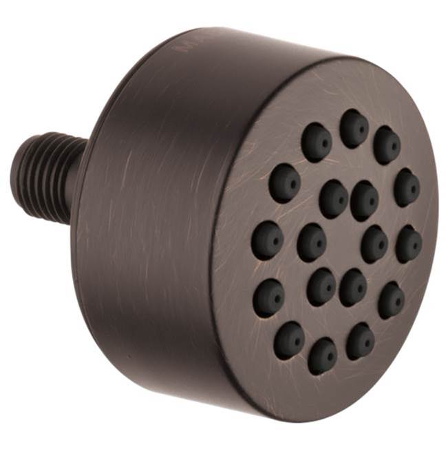 Touch Clean Body Spray Sprayhead-shop