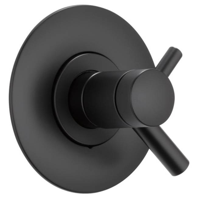 Valve Only - Medium Flow-shop