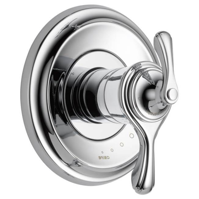 Valve Only - Medium Flow-shop