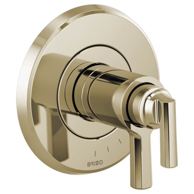 Tempassure Thermostatic Valve Trim-related