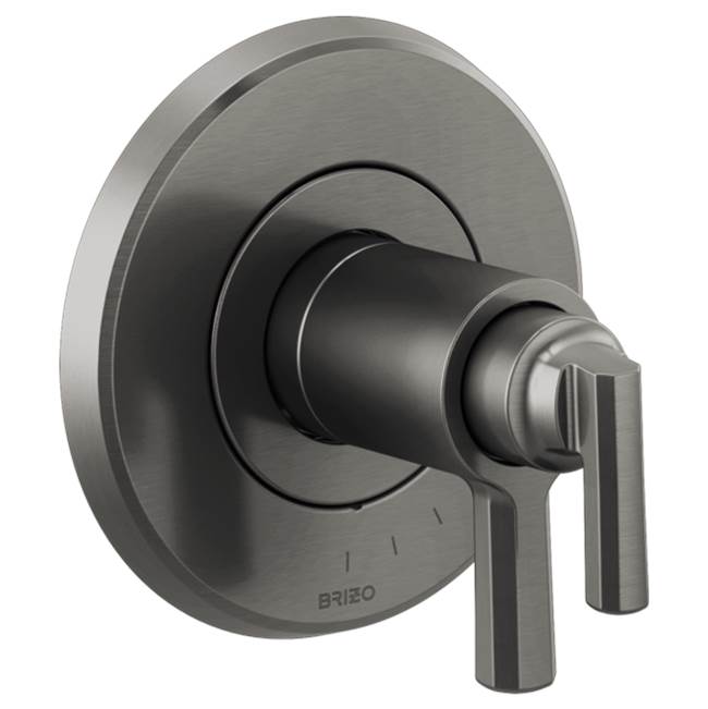 Tempassure Thermostatic Valve Trim-related