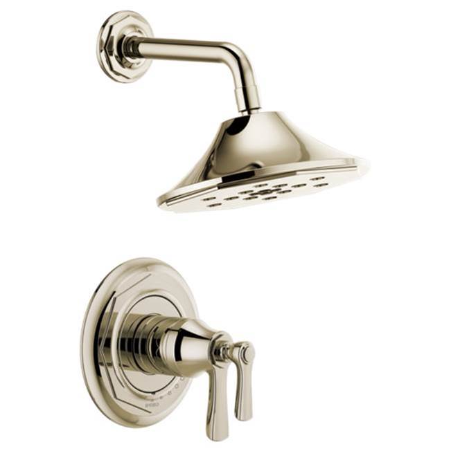 Tempassure Thermostatic Show Er Trim-shop