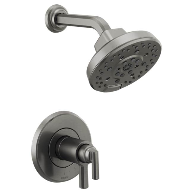 Tempassure Thermostatic Shower Only-shop