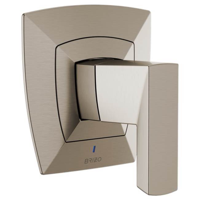 Pressure Balance Valve Trim-shop