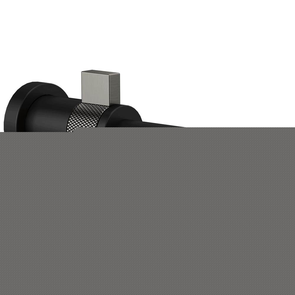 Litze® Wall Mount Lavatory-related