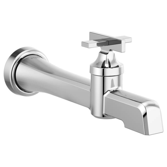 Single Handle Lavatory Faucet Trim-related