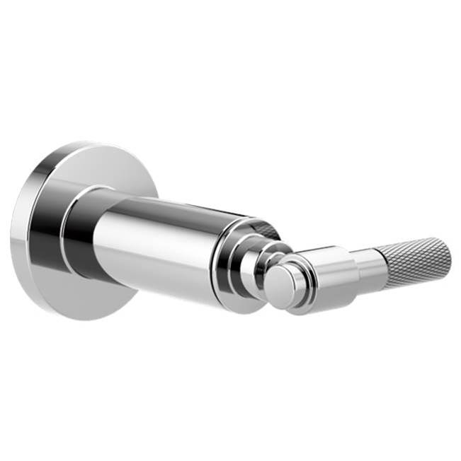 Sensori Volume Control Trim - T Lever-shop