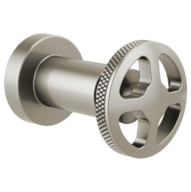 Sensori Volume Control Wheel Handle-related