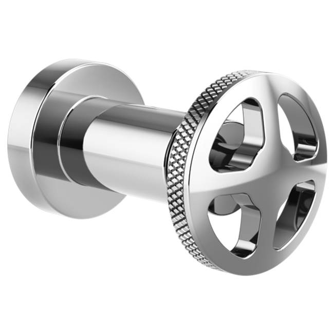 Sensori Volume Control Wheel Handle-related