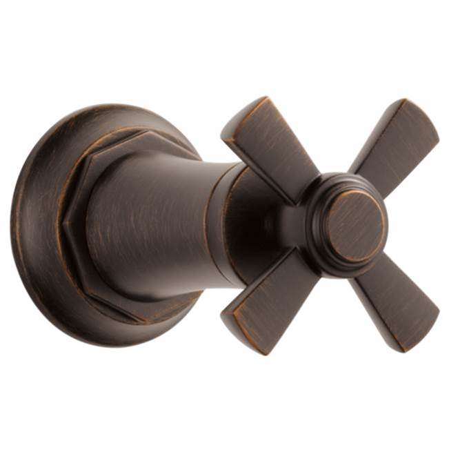 Sensori Volume Control Trim-shop
