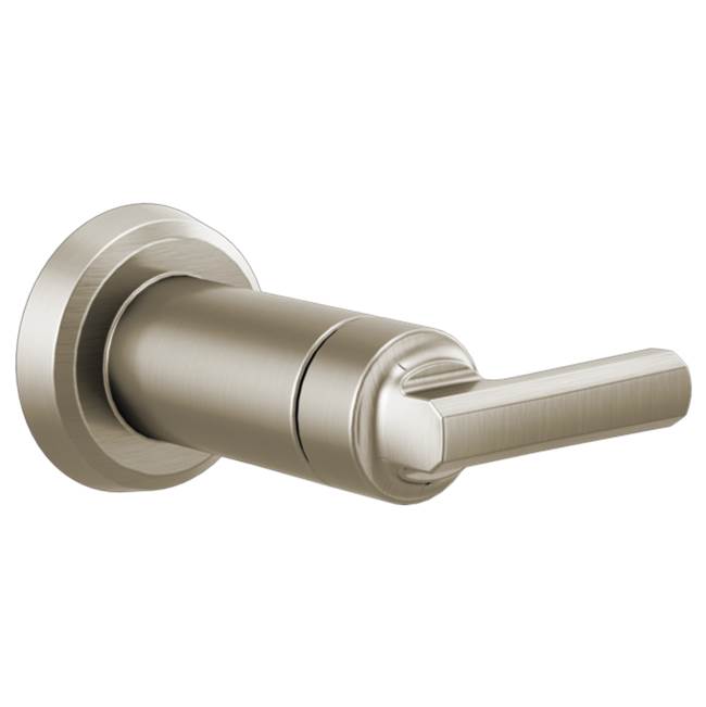 Sensori Volume Control Trim - Lever-related