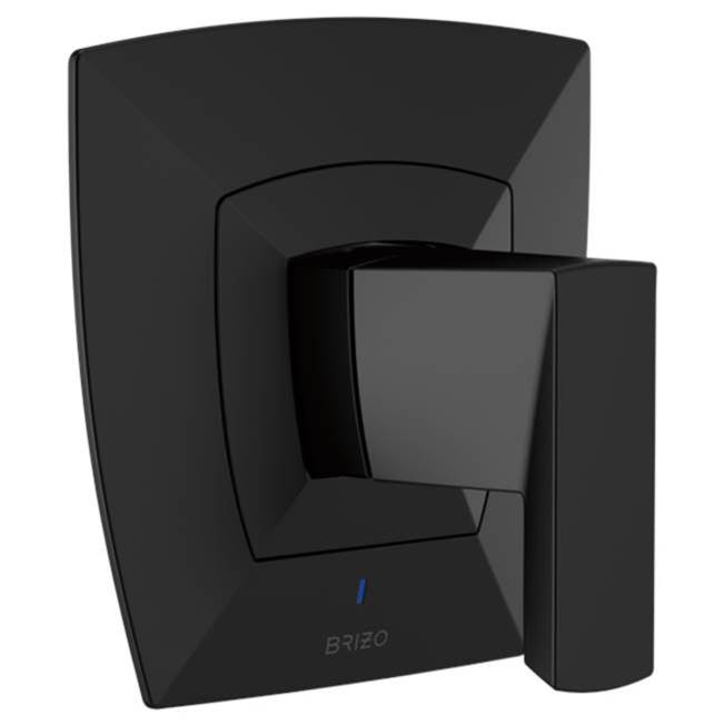 Sensori Thermostatic Valve Trim-related