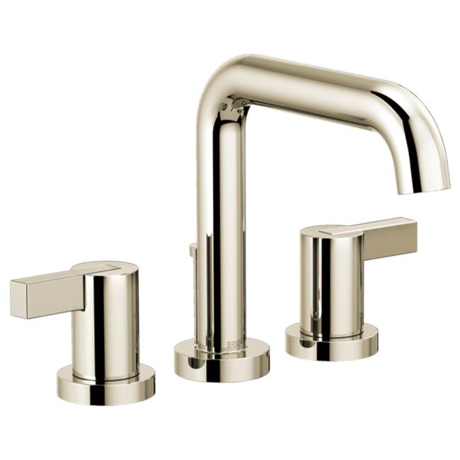 Litze® Roman Tub - Less Handles-shop