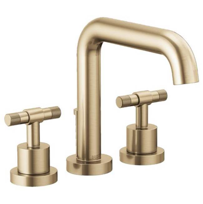 Litze® Roman Tub - Less Handles-related