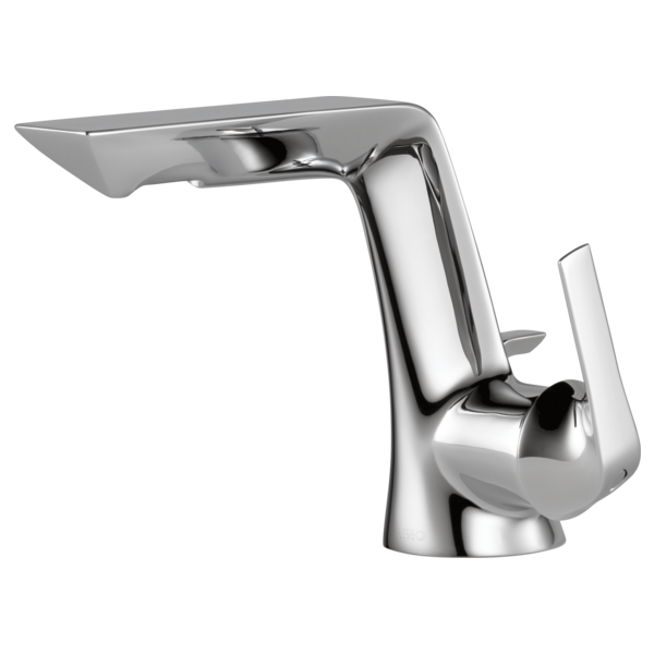 SOTRIA® Single-Handle Lavatory Faucet-main