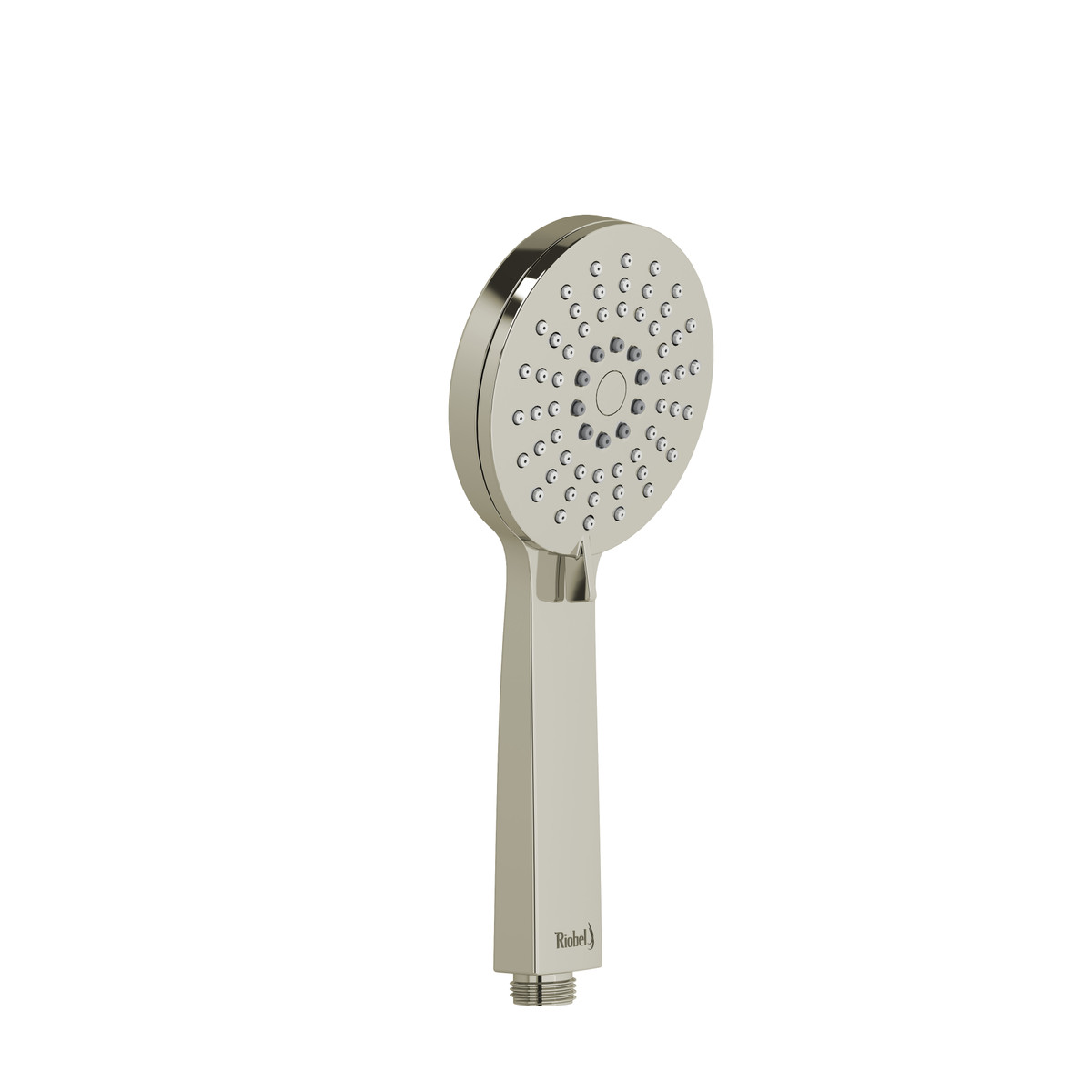 4'' 3-Function Handshower-related