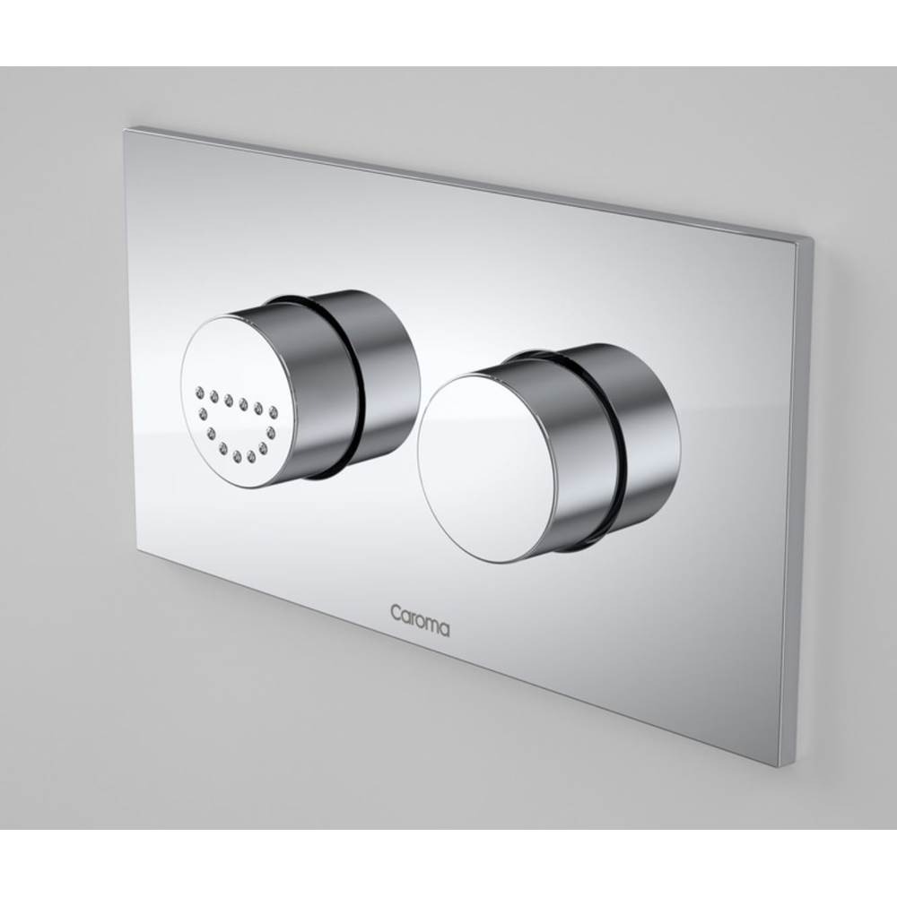 Button Kit Raised Satin-shop