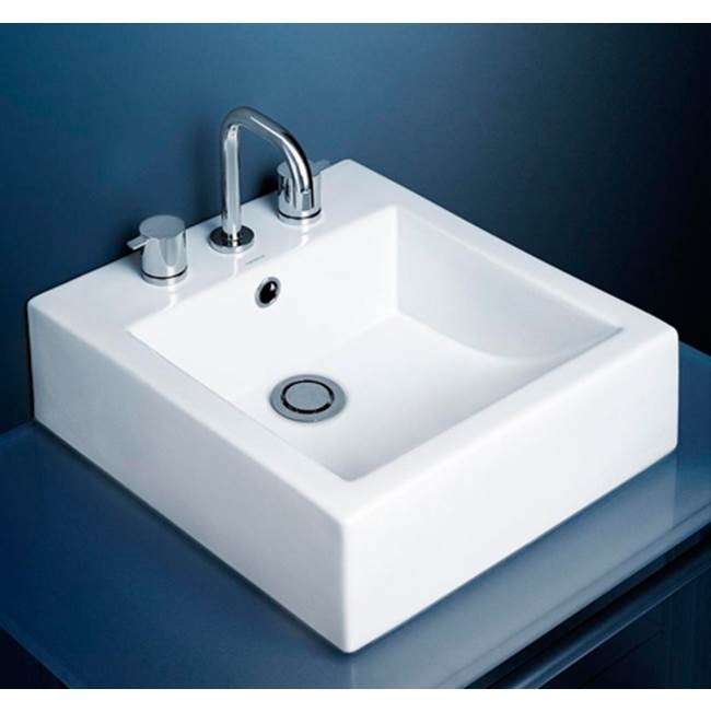 Liano Above Counter Sink 1 Hole-shop