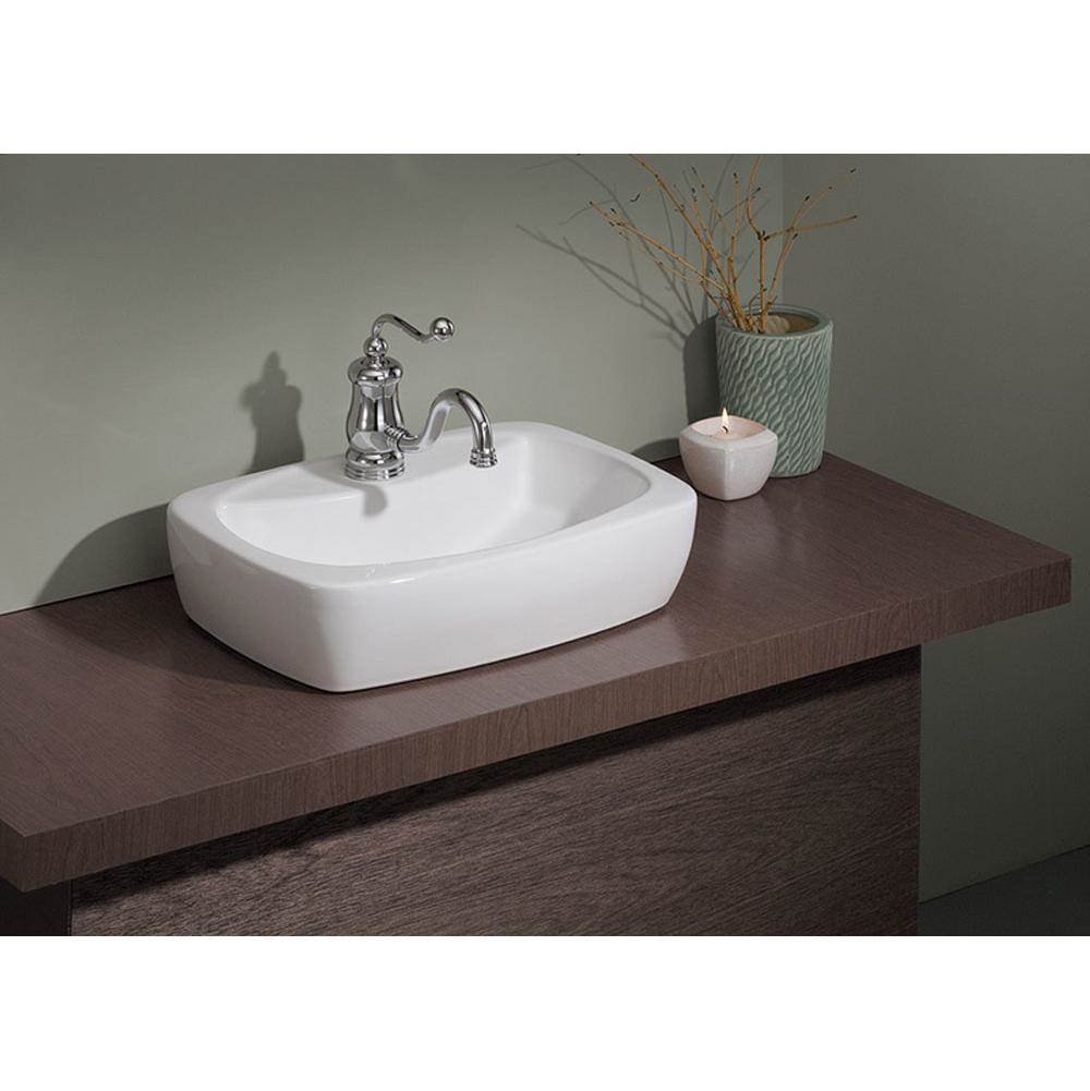 THEMA Vessel Sink-related