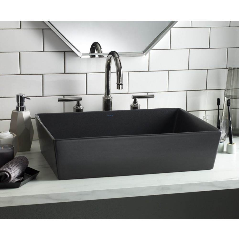FLEX Vessel Sink-shop