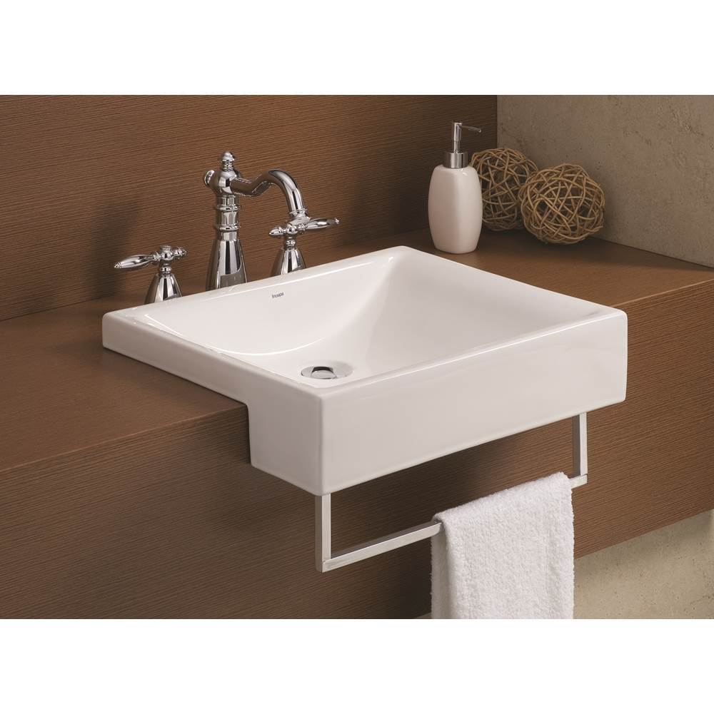 PACIFIC Semi-Cassa Sink-shop