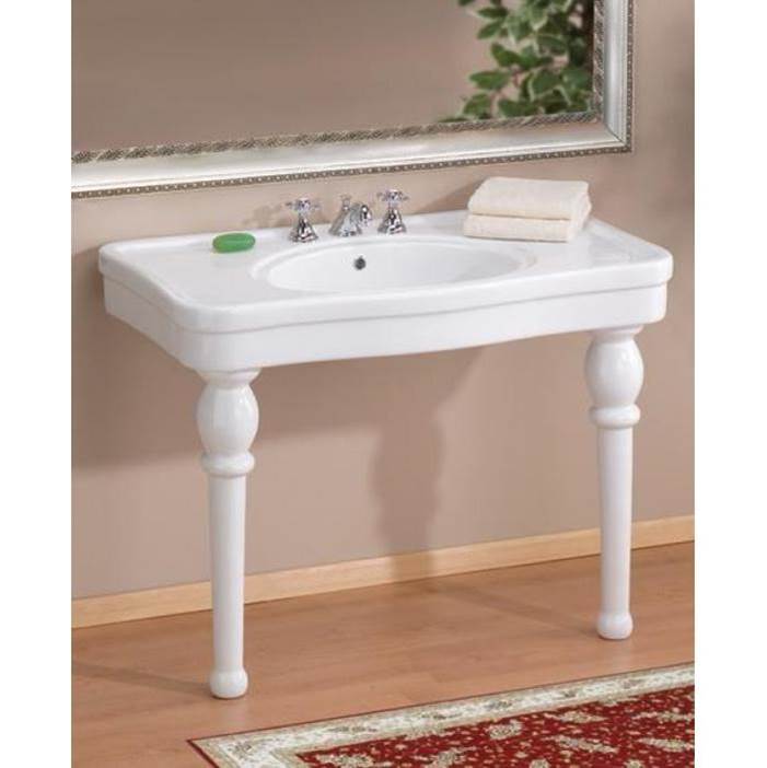 ASTORIA Console Sink-shop