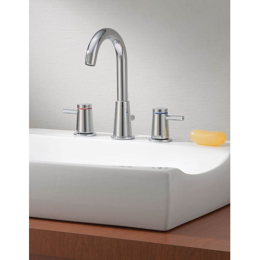 CONTEMPORARY Sink Faucet-shop