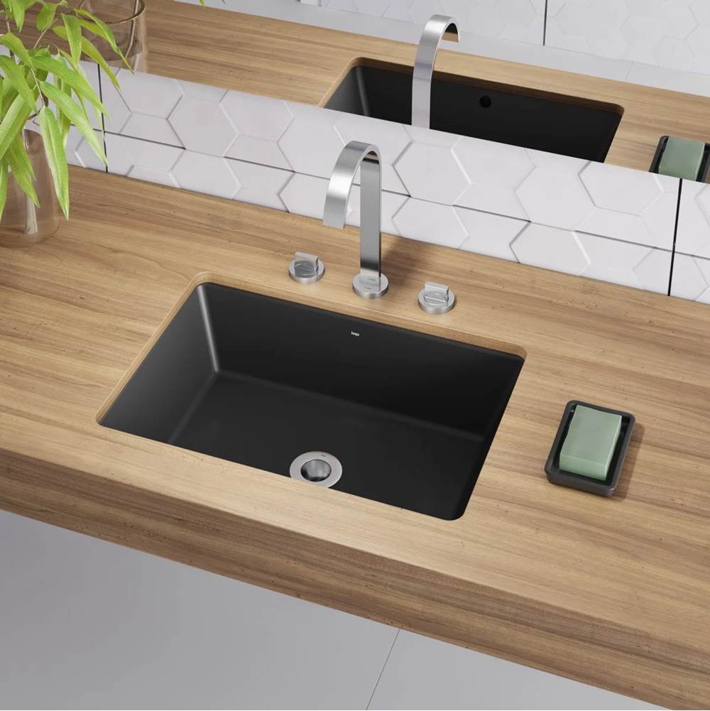 KONRAD Undermount Sink-shop