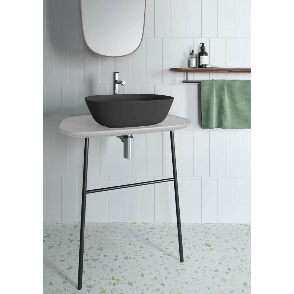 PLURAL Wall-Mount Counter-shop