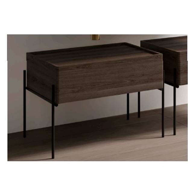 EQUAL Single Storage Unit-related