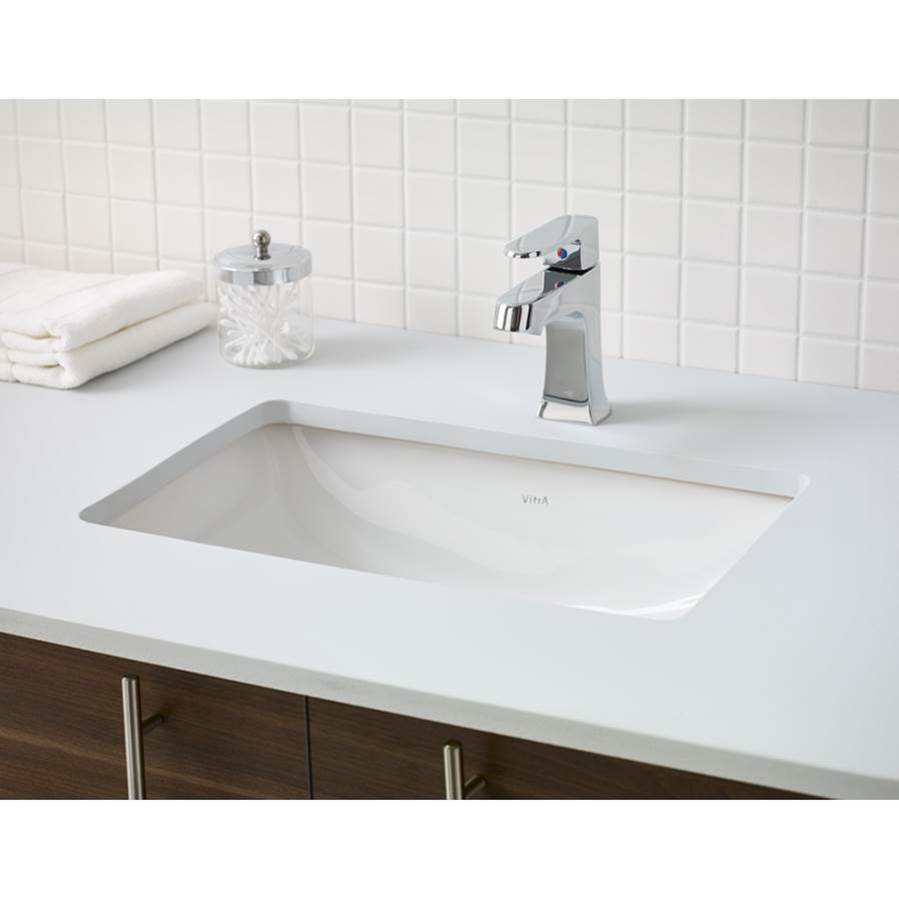 SEVILLE Undermount Sink-related