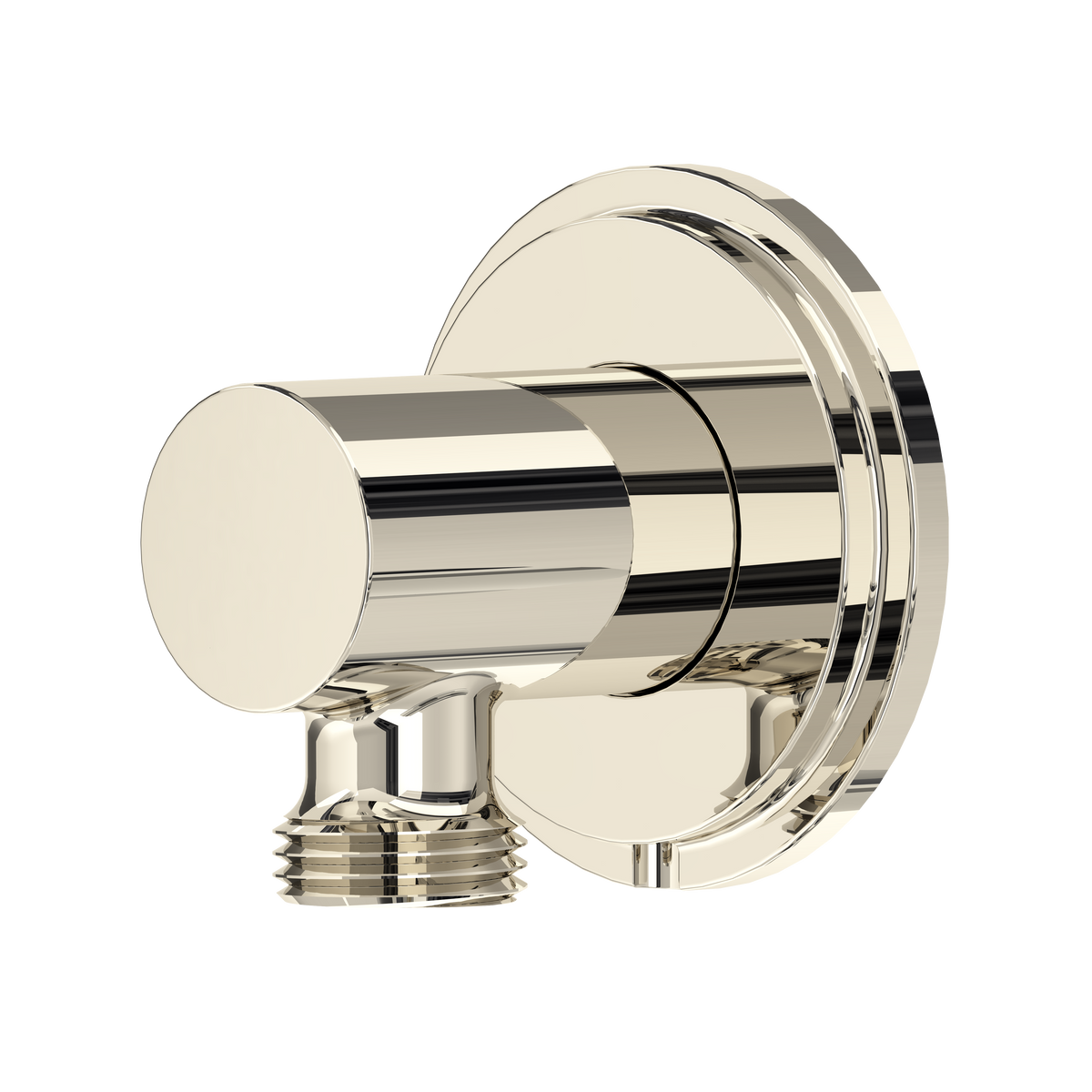 Handshower Outlet-shop