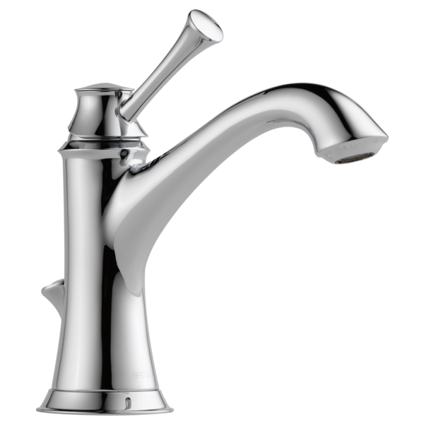 BALIZA® Single-Handle Lavatory Faucet-related