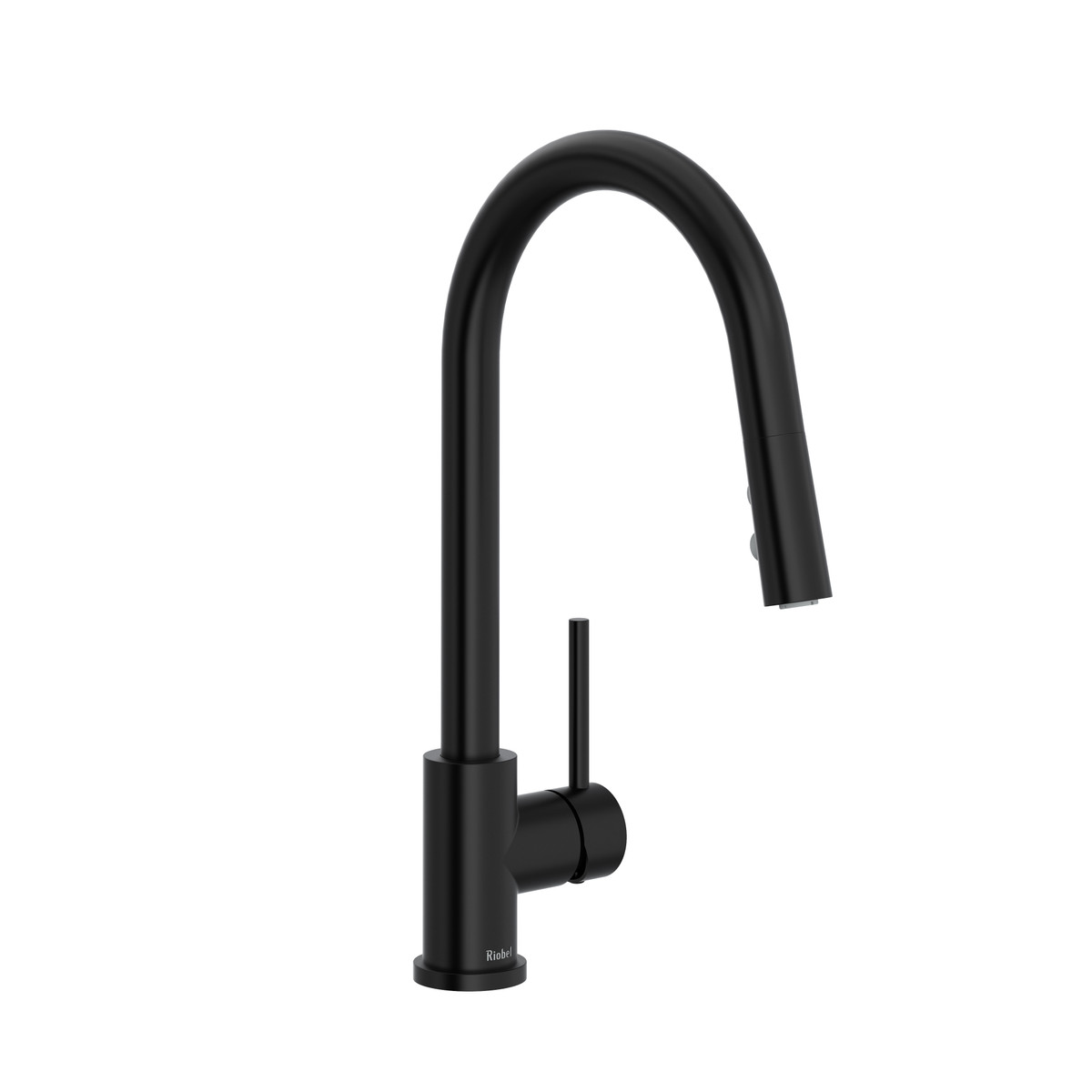Joli™ Pull-Down Kitchen Faucet-shop