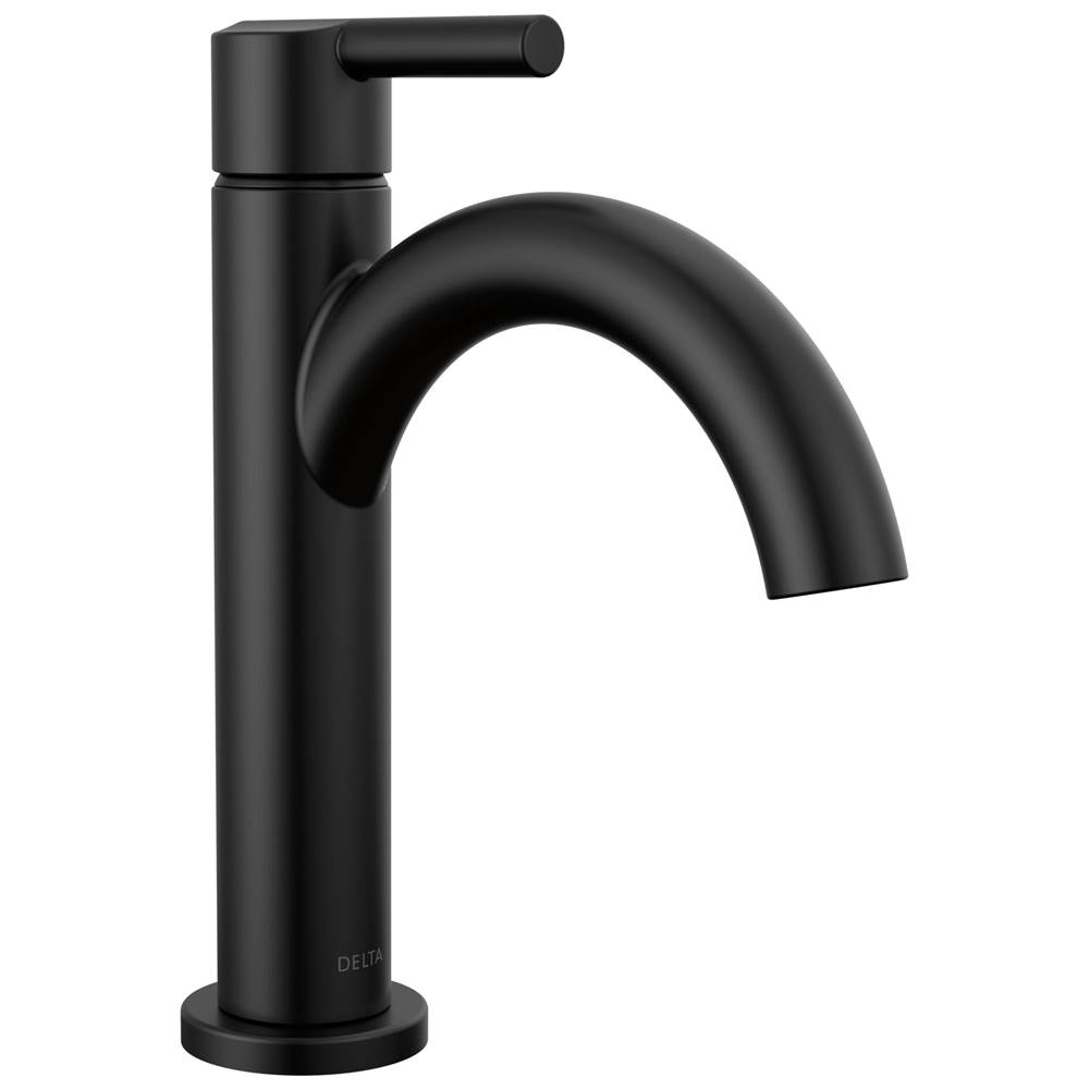 Nicoli? Single Handle Bathroom Faucet-shop