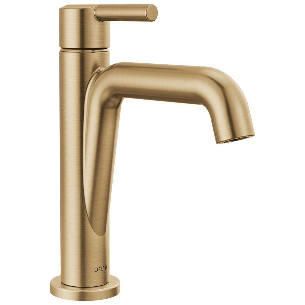 Nicoli? Single Handle Bathroom Faucet-related