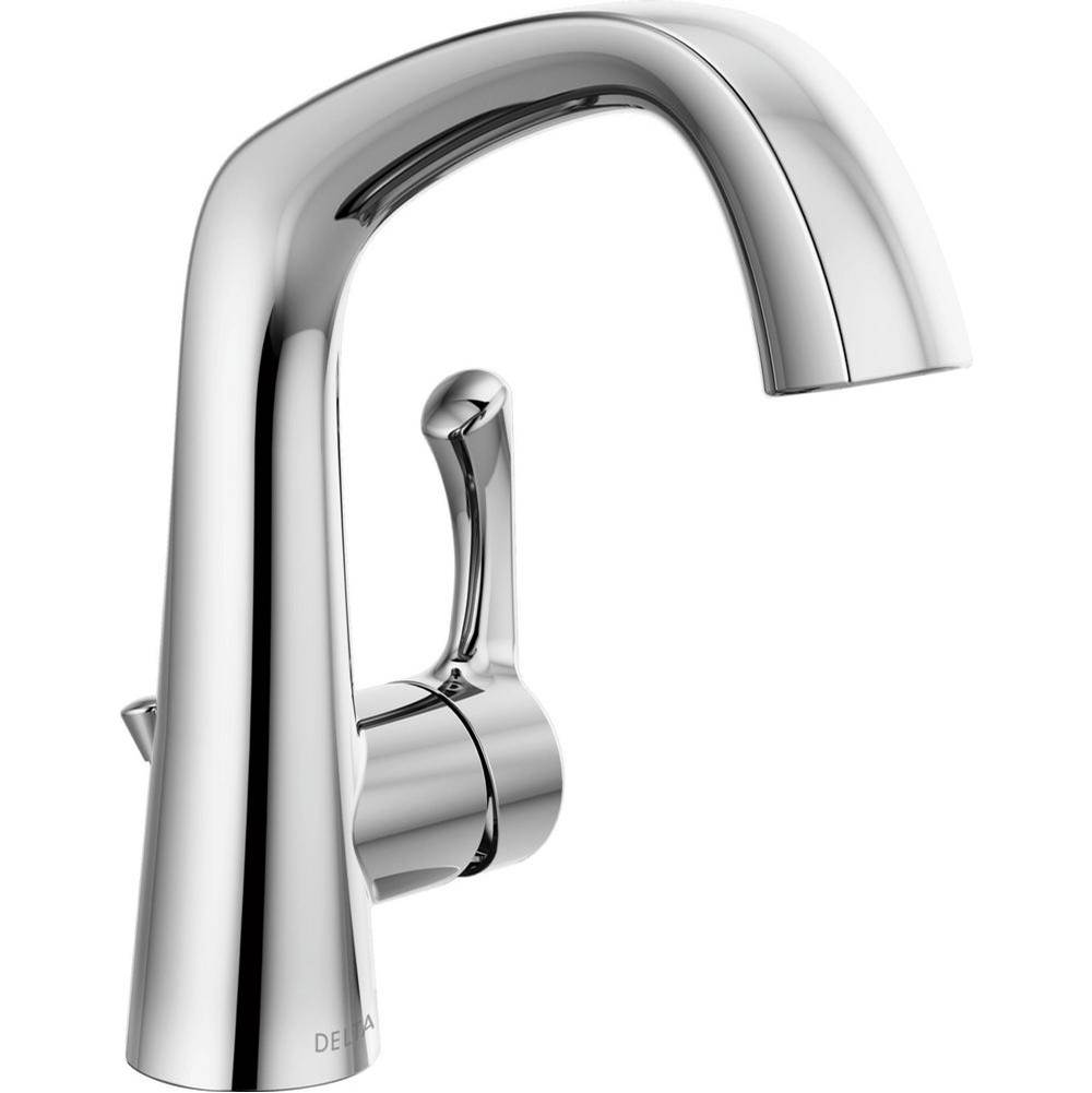 Centerset Bathroom Faucet 1L-shop