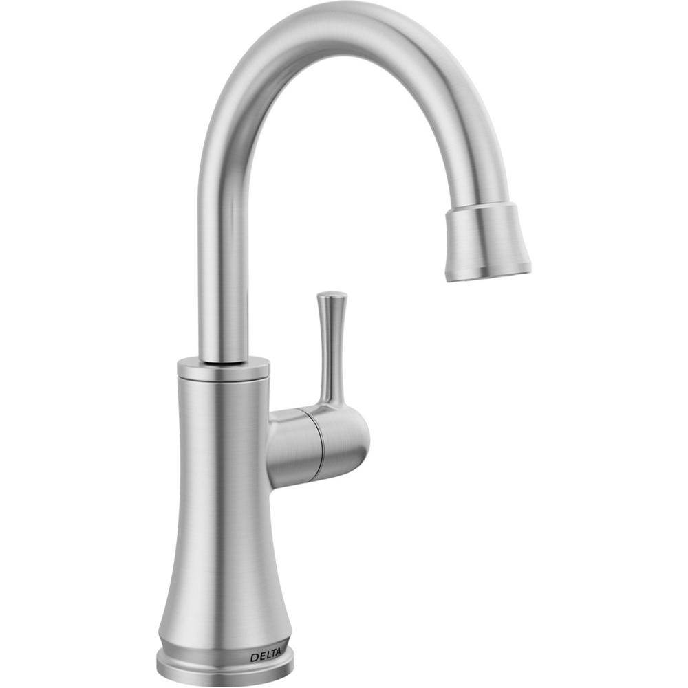 Other Transitional Beverage Faucet-related