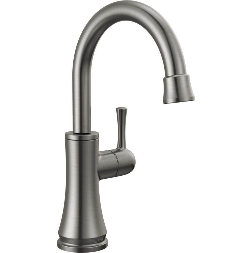 Other Transitional Beverage Faucet-shop
