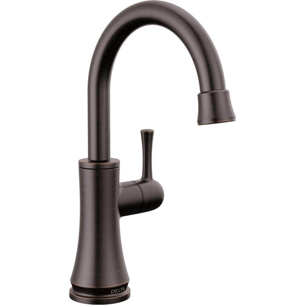 Other Transitional Beverage Faucet-related