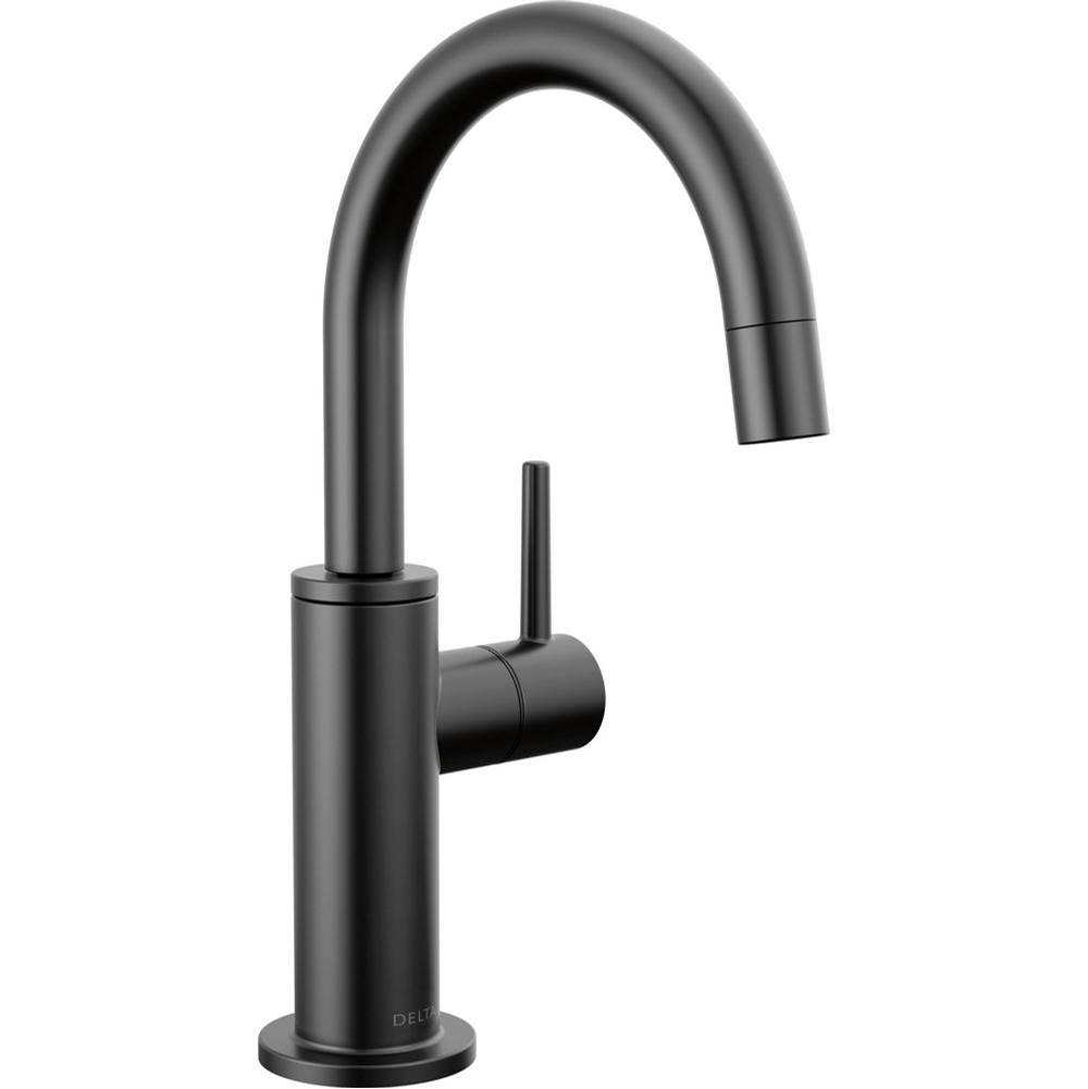 Other Contemporary Round Beverage Faucet-related