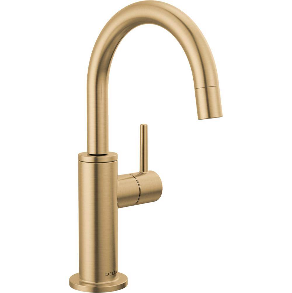 Other Contemporary Round Beverage Faucet-related